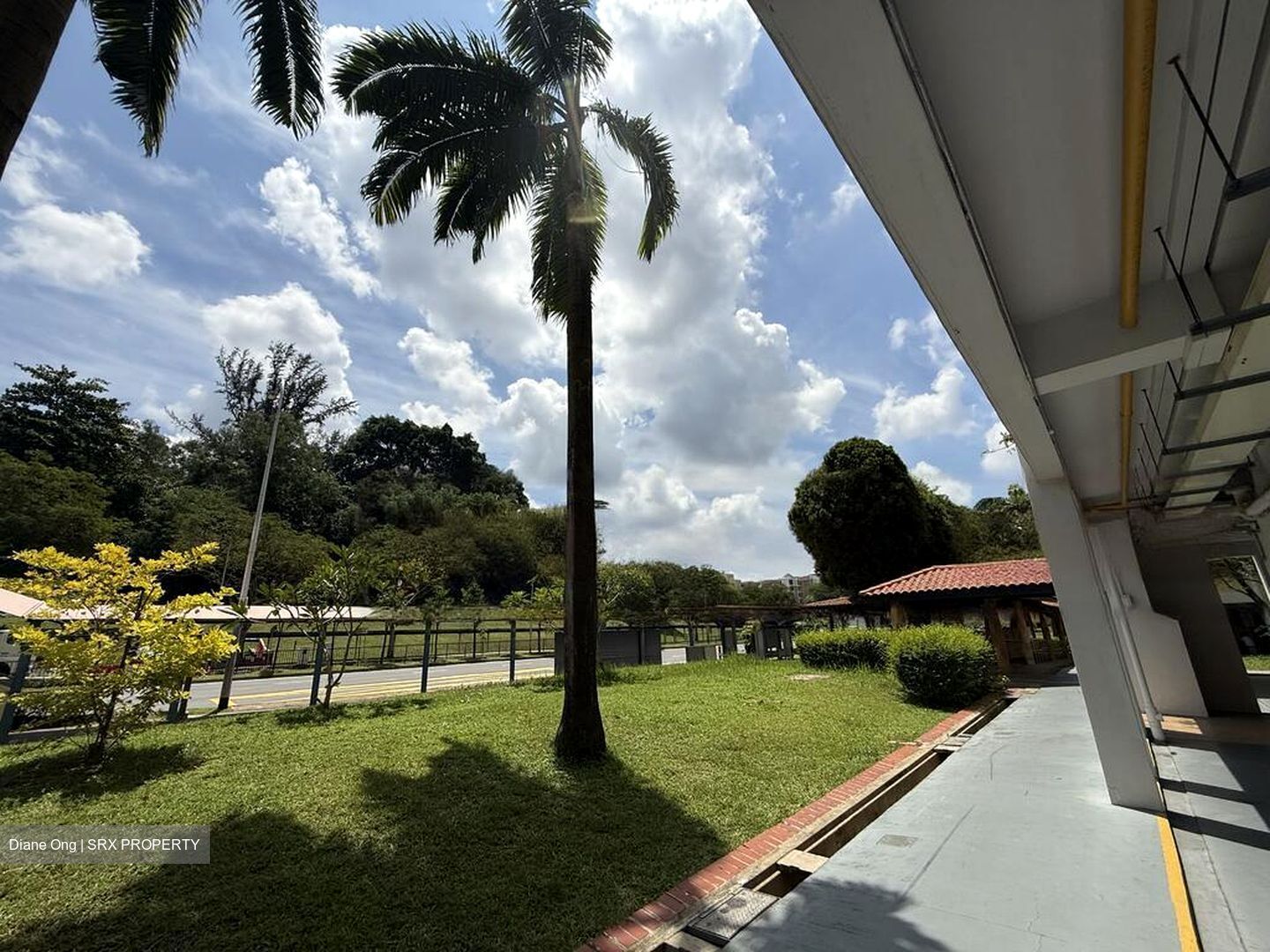 Blk 910 Hougang Street 91 (Hougang), HDB 4 Rooms #455466171
